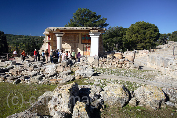 00S061117D011CARO.JPG