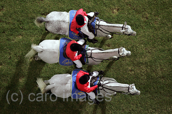 00S061206D012CAROE.JPG