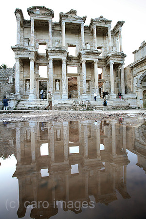 00S061114D050CAROE.JPG