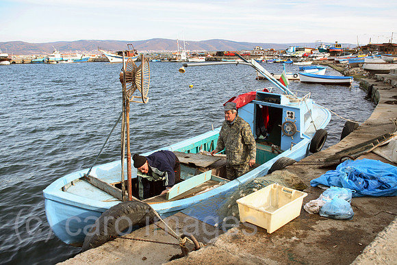 00S061112D033CAROE.JPG