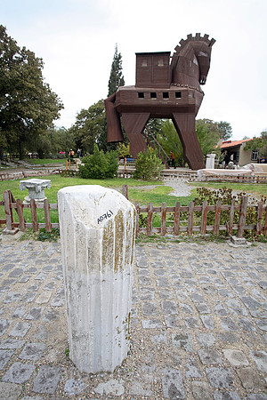 00S061113D004CARO.JPG