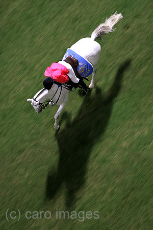 00S061206D008CAROE.JPG