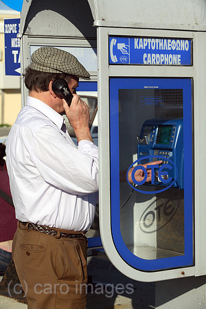 00S061116D019CAROE.JPG