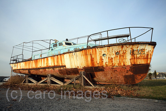 00S061112D006CAROE.JPG