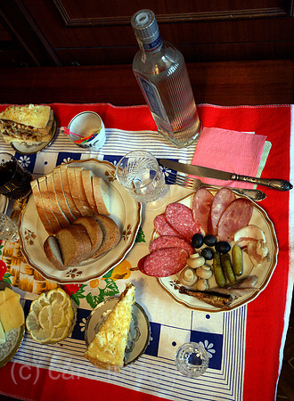 00S061111D002CAROE.JPG