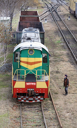 00S061110D063CAROE.JPG