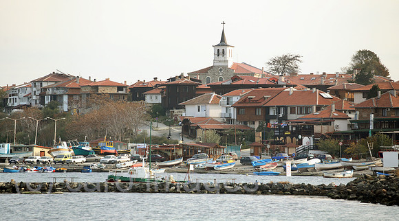 00S061112D036CARO.JPG