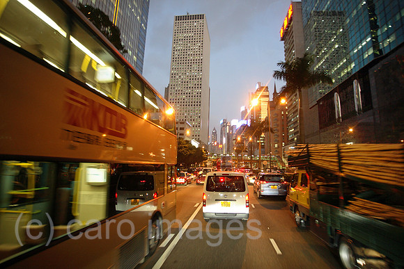 00S061206D005CAROE.JPG