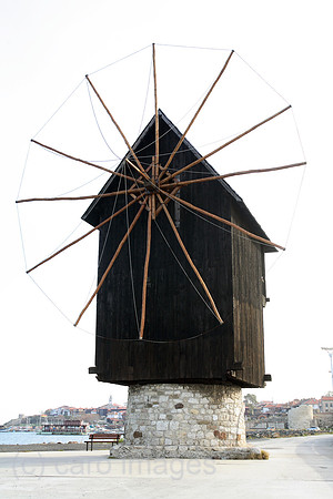 00S061112D037CARO.JPG