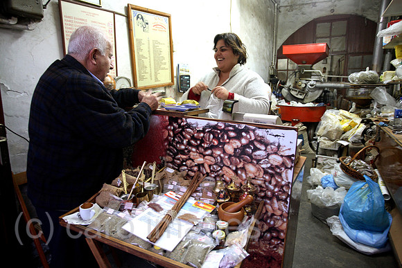 00S061116D039CARO.JPG