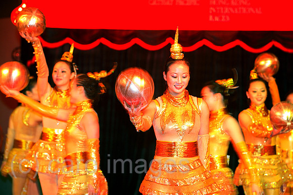 00S061208D020CAROE.JPG
