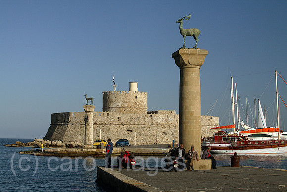 00S061116D029CARO.JPG