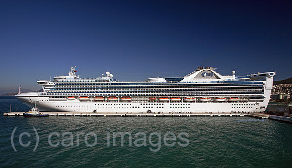 00S061114D003CAROE.JPG
