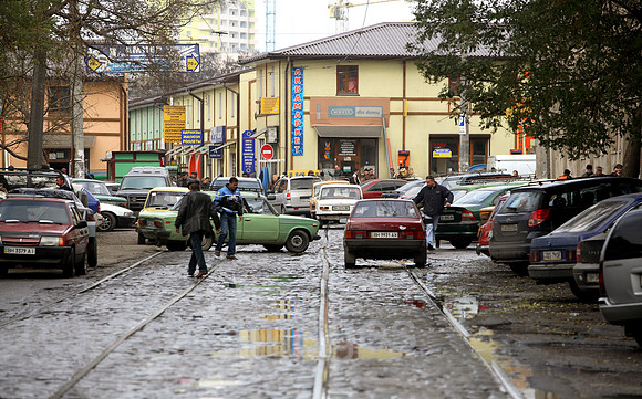 00S061111D009CAROE.JPG