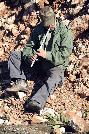 00S061115D020CAROE.JPG