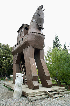 00S061113D006CAROE.JPG