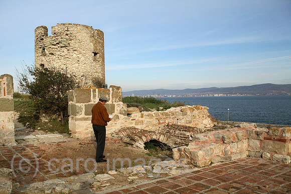 00S061112D018CARO.JPG