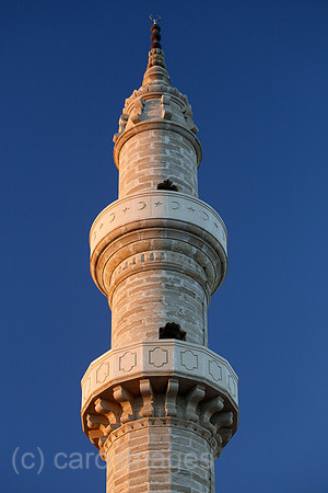 00S061116D036CARO.JPG