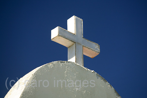 00S061117D030CAROE.JPG