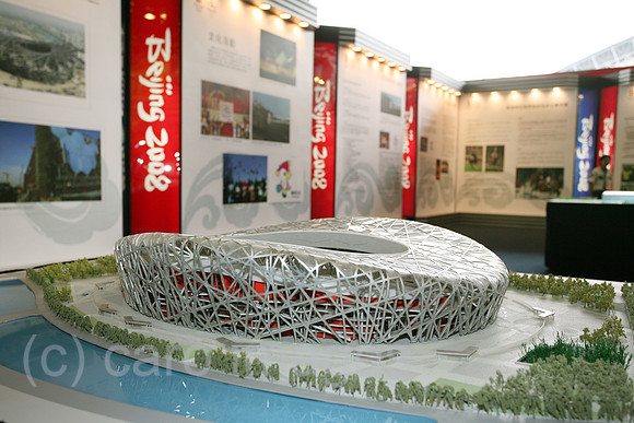 00S061210D009CARO.JPG