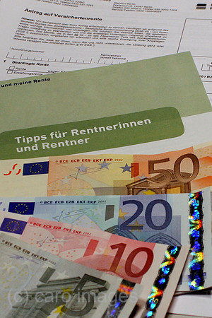 00S061128D004CARO.JPG