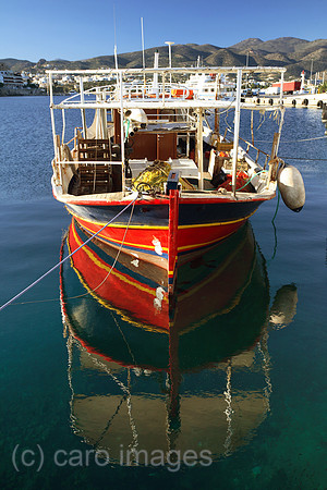 00S061117D042CARO.JPG