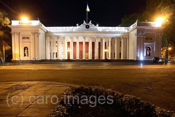 00S061110D111CARO.JPG