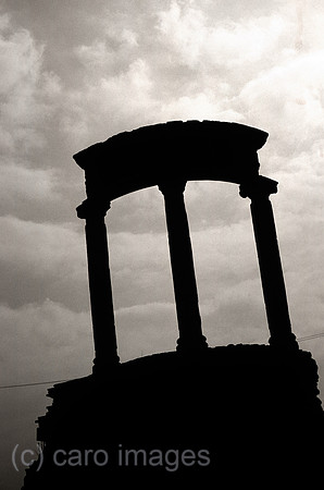 0EHD0004409CARO.JPG