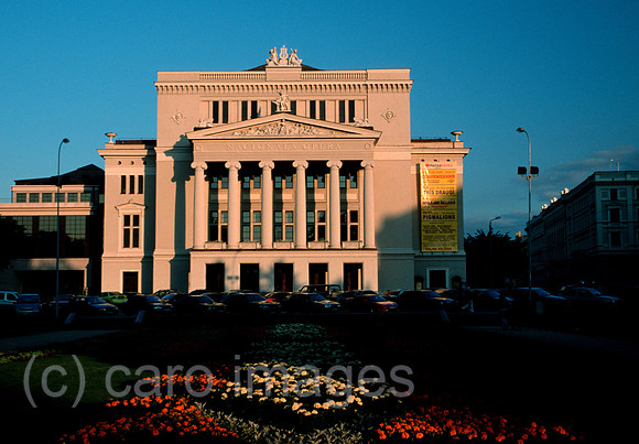 0EHD0004013CARO.JPG