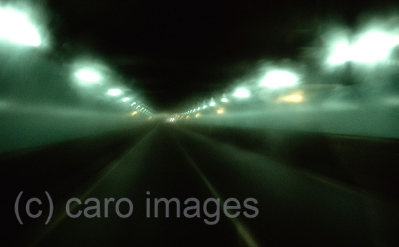 0EHD0004215CARO.JPG