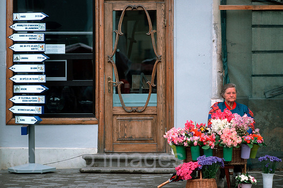 0EHD0004016CARO.JPG
