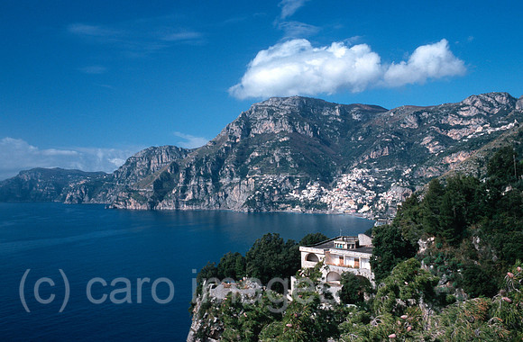 0EHD0004406CARO.JPG