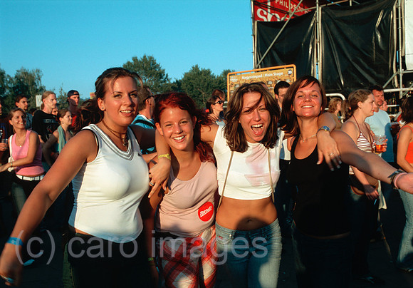 0EHD0005512CARO.JPG