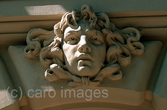 0EHD0004011CARO.JPG