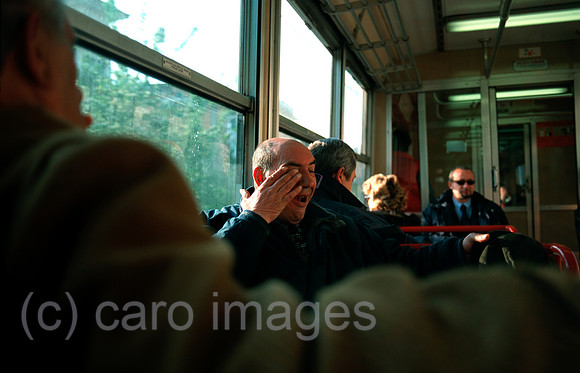 0EHD0004312CARO.JPG