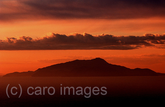 0EHD0004317CARO.JPG