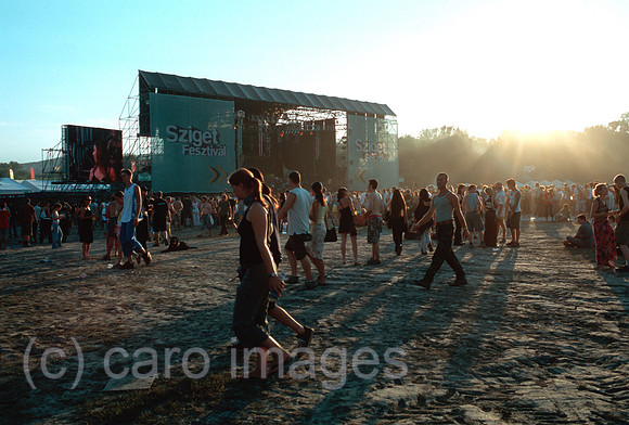 0EHD0005511CARO.JPG