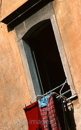 0EHD0004411CARO.JPG
