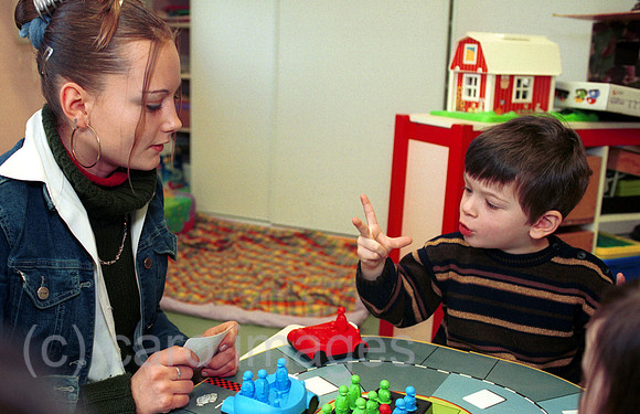 00L040912CARO.JPG