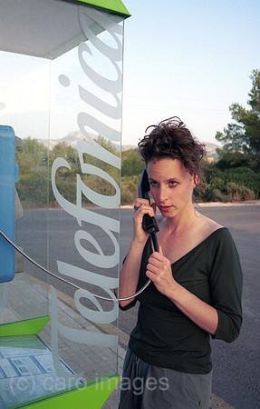 00L040308CARO.JPG
