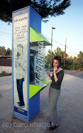 00L040334CARO.JPG