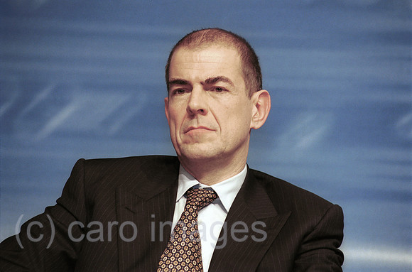 00L042335CARO.JPG