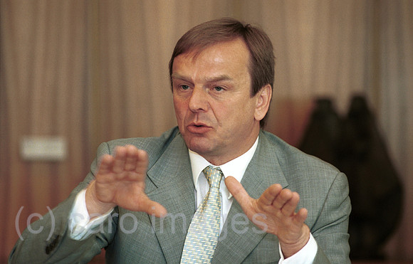 00L042635CARO.JPG