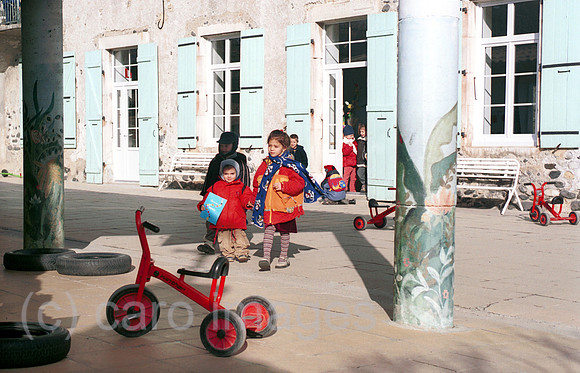00L041332CARO.JPG