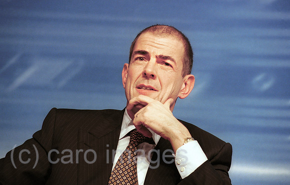 00L042224CARO.JPG