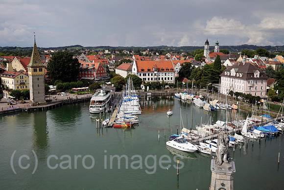 00P110728D180CAROE.JPG