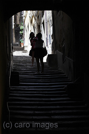 00P110721D126CAROE.JPG