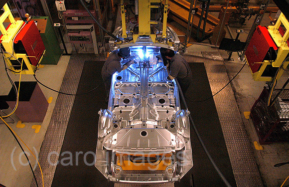 00K050418D040CARO.JPG
