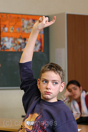 00K050103D160CARO.JPG