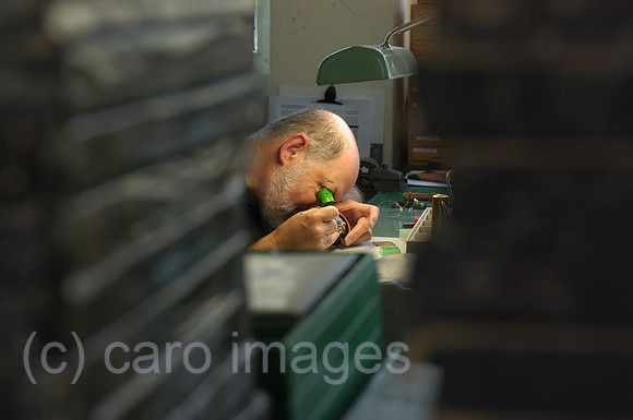 00K051021D017CARO.JPG
